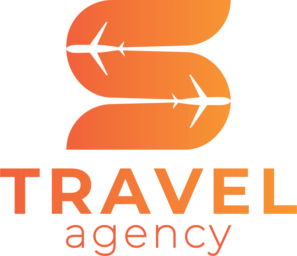 s travel gmbh